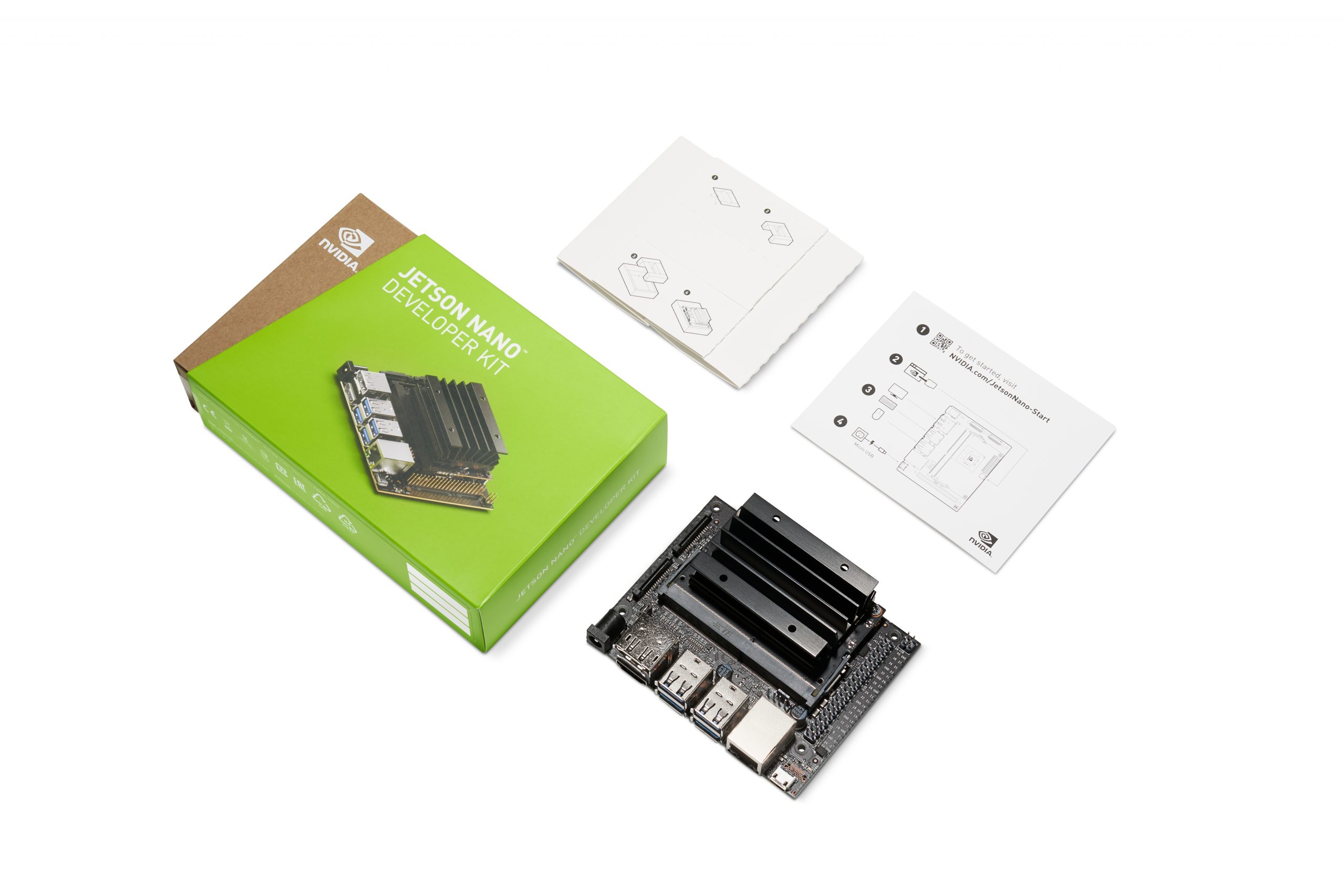 Jetson nano developer kit. Jetson Nano 4gb. NVIDIA Jetson Nano b01. NVIDIA Jetson Nano developer Kit b01.