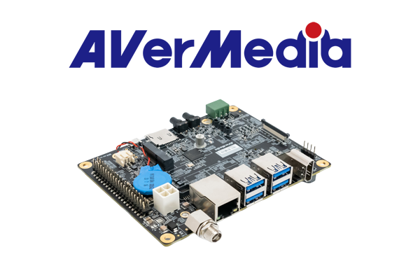 avermedia-new