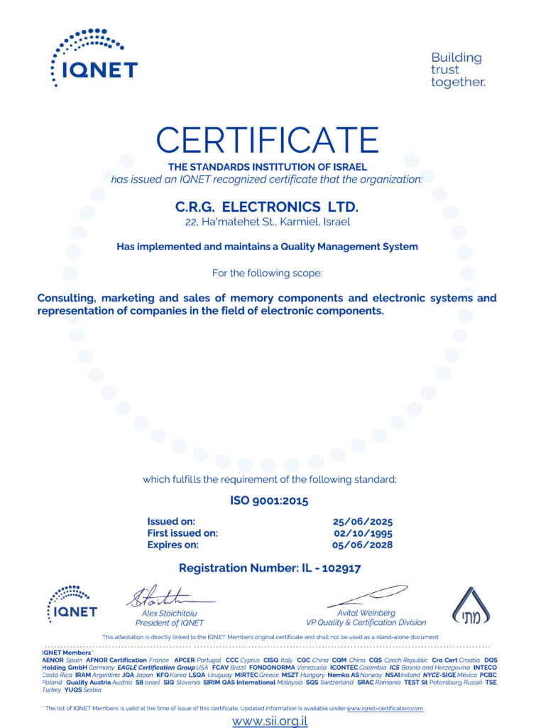 p1929201925_FFPDF-IQNET-102917.PDF