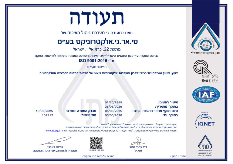 p1929201926_FFPDF-Hebrew-102917.PDF