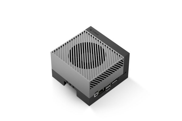 NVIDIA® Jetson AGX Orin Developer Kit