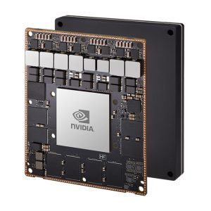 Jetson AGX Xavier Module 64GB