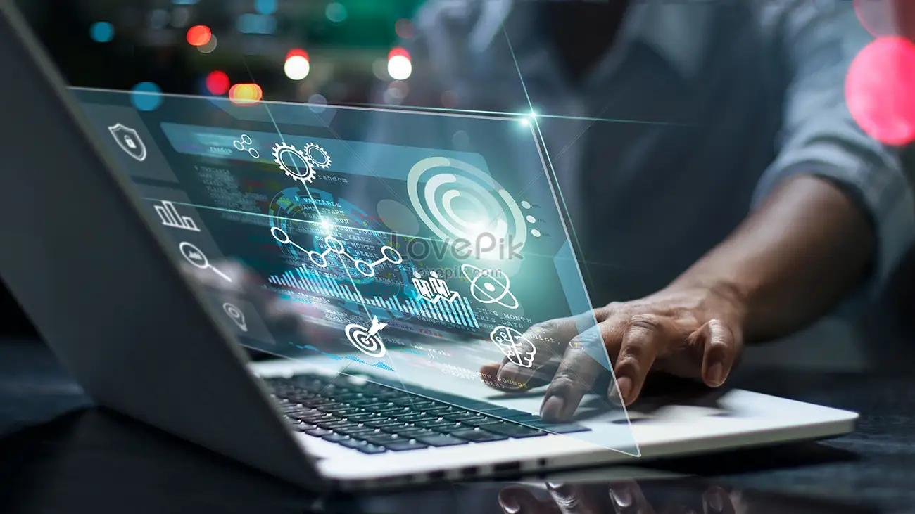 Software Solutions