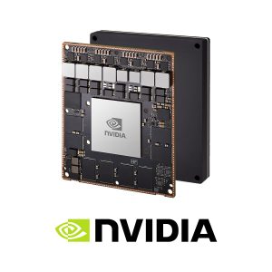 NVIDIA Jetson