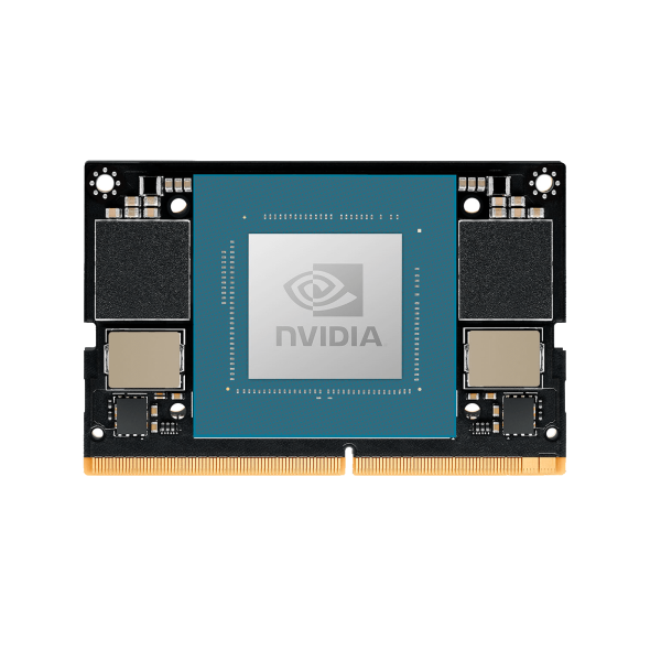 Jetson Jetson Orin Nano