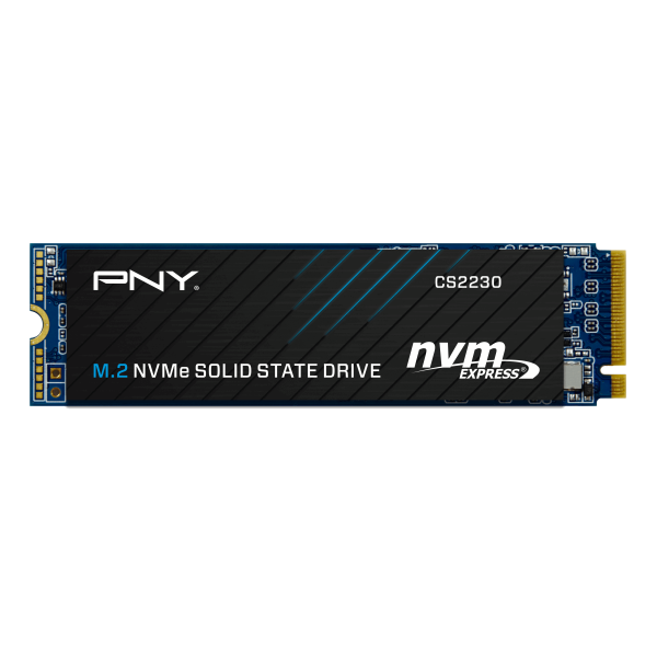 PNY-CS2230-SSD-M.2-NVMe-fr
