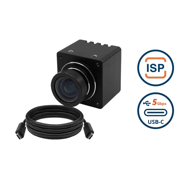 vci-ar0822-s72-ir-kit-i