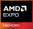 AMD Expo