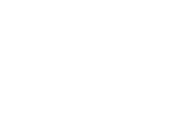 Diablo