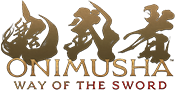Onimusha