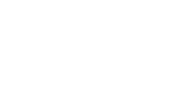 World of Warcraft