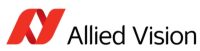 Allied-Vision-new-Logo
