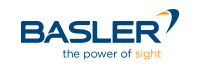 BASLER