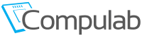 Compulab_low