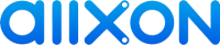 allxon-logo-blue